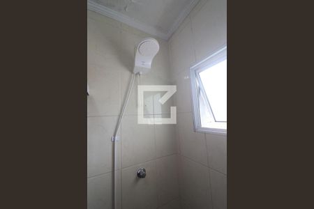 Casa à venda com 177m², 3 quartos e 4 vagasBanheiro