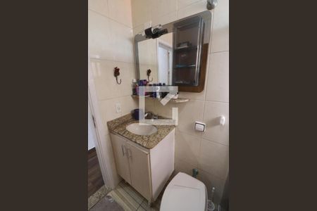 Casa à venda com 177m², 3 quartos e 4 vagasBanheiro Suíte 1