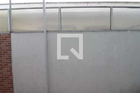 Casa à venda com 177m², 3 quartos e 4 vagasJanela Cozinha