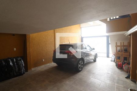 Casa à venda com 177m², 3 quartos e 4 vagasGaragem
