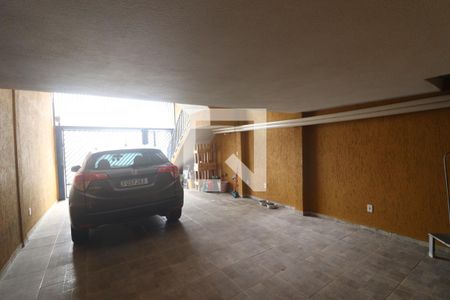 Casa à venda com 177m², 3 quartos e 4 vagasGaragem