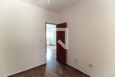Quarto 2 de apartamento para alugar com 2 quartos, 47m² em Cidade Líder, São Paulo