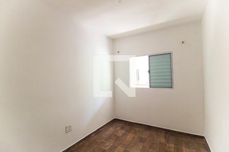 Quarto 1 de apartamento para alugar com 2 quartos, 47m² em Cidade Líder, São Paulo
