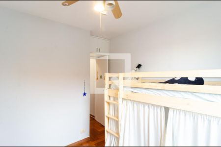 Casa à venda com 200m², 4 quartos e 2 vagas Casa à venda com 200m², 4 quartos e 2 vagasQuarto 3