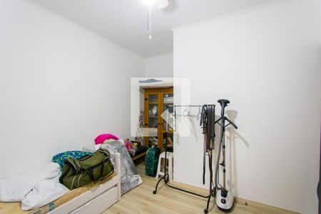 Apartamento à venda com 193m², 2 quartos e 7 vagasQuarto 2