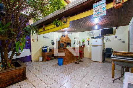 Apartamento à venda com 193m², 2 quartos e 7 vagasEspaço gourmet