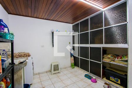 Apartamento à venda com 193m², 2 quartos e 7 vagasÁrea de serviço