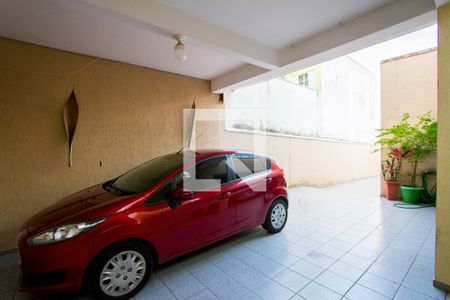 Apartamento à venda com 193m², 2 quartos e 7 vagasGaragem
