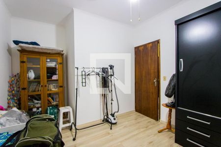 Apartamento à venda com 193m², 2 quartos e 7 vagasQuarto 2