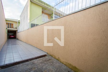 Apartamento à venda com 193m², 2 quartos e 7 vagasGaragem