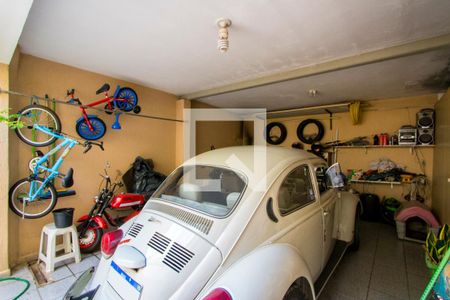 Apartamento à venda com 193m², 2 quartos e 7 vagasGaragem