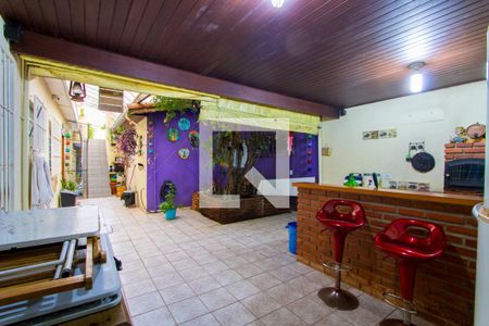 Apartamento à venda com 193m², 2 quartos e 7 vagasEspaço gourmet