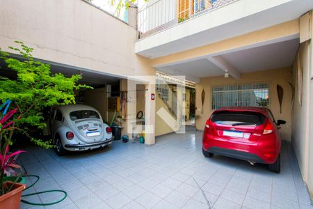 Apartamento à venda com 193m², 2 quartos e 7 vagasGaragem