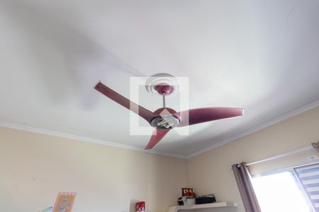 Casa à venda com 200m², 3 quartos e 2 vagasQuarto 1