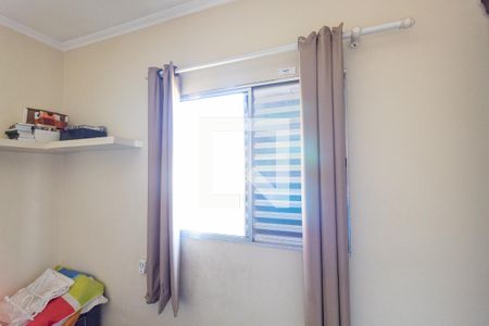 Casa à venda com 200m², 3 quartos e 2 vagasQuarto 1