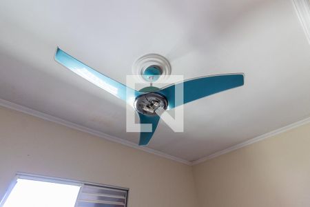 Casa à venda com 200m², 3 quartos e 2 vagasQuarto 2