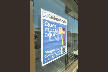 Apartamento à venda com 67m², 2 quartos e 1 vaga Apartamento à venda com 67m², 2 quartos e 1 vagaFachada