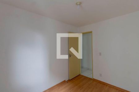 Quarto 1 de apartamento à venda com 2 quartos, 52m² em Jardim Santa Teresinha, São Paulo