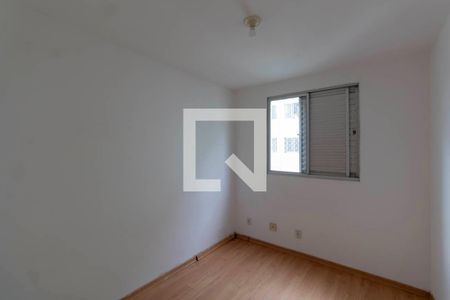 Quarto 1 de apartamento à venda com 2 quartos, 52m² em Jardim Santa Teresinha, São Paulo