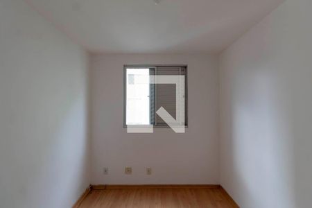Quarto 1 de apartamento à venda com 2 quartos, 52m² em Jardim Santa Teresinha, São Paulo