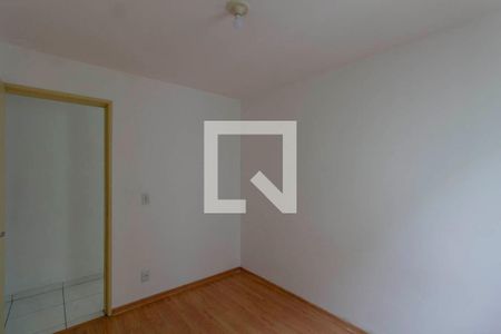 Quarto 1 de apartamento à venda com 2 quartos, 52m² em Jardim Santa Teresinha, São Paulo