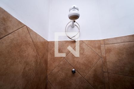 Apartamento à venda com 80m², 2 quartos e sem vagaBanheiro Social