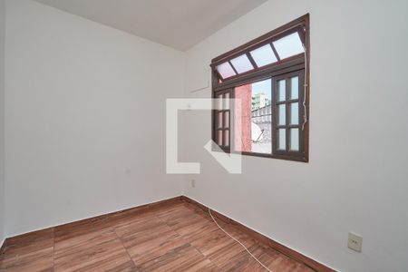 Apartamento à venda com 80m², 2 quartos e sem vagaQuarto 2
