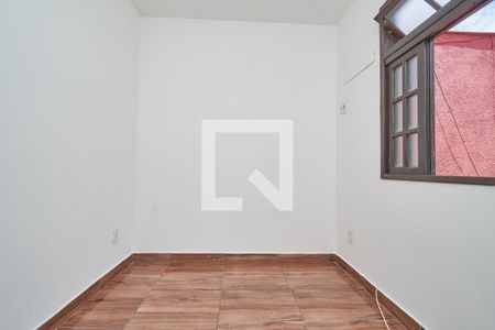 Apartamento à venda com 80m², 2 quartos e sem vagaQuarto 2