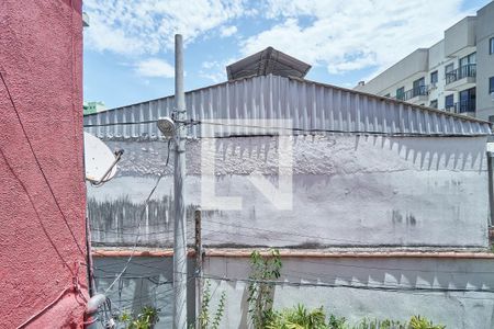 Apartamento à venda com 80m², 2 quartos e sem vagaQuarto 2 Vista