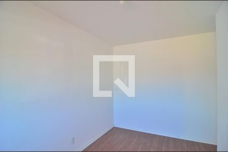 Apartamento para alugar com 51m², 2 quartos e 1 vagaQuarto 2