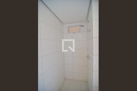Apartamento para alugar com 51m², 2 quartos e 1 vagaBanheiro