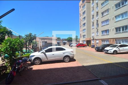 Apartamento para alugar com 51m², 2 quartos e 1 vagaVista Quarto 1
