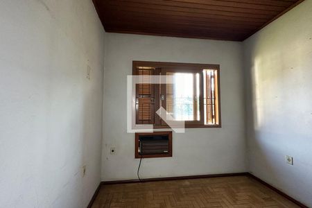 Casa à venda com 140m², 3 quartos e 2 vagasQuarto 2