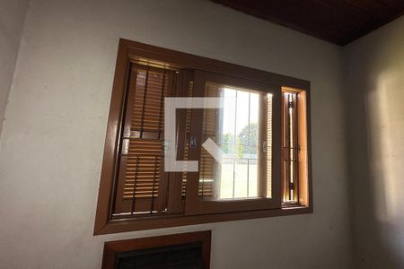 Casa à venda com 140m², 3 quartos e 2 vagasQuarto 2 - Janela