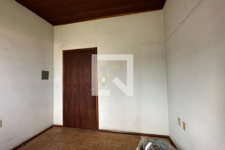 Casa à venda com 140m², 3 quartos e 2 vagasQuarto 2