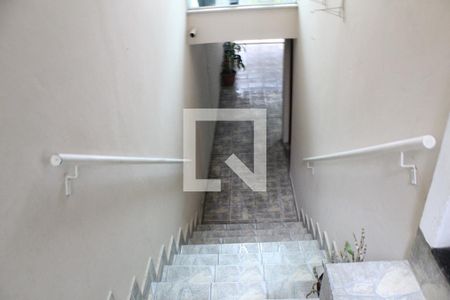 Casa à venda com 150m², 3 quartos e 2 vagasEntrada