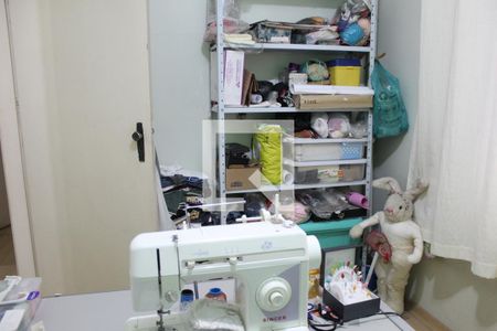 Casa à venda com 150m², 3 quartos e 2 vagasQuarto 2