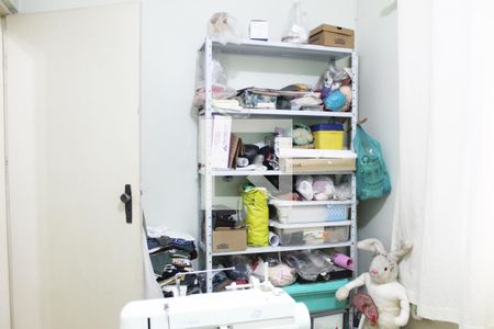 Casa à venda com 150m², 3 quartos e 2 vagasQuarto 2