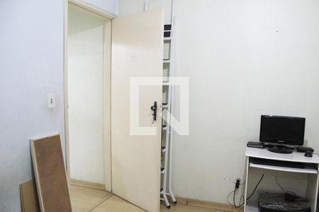 Casa à venda com 150m², 3 quartos e 2 vagasQuarto 3