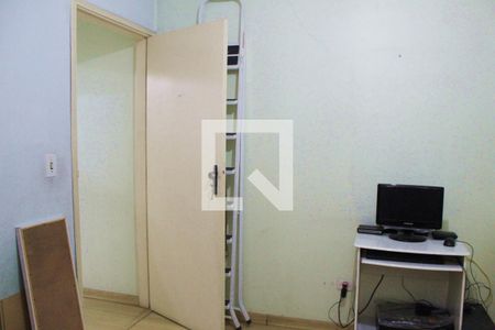 Casa à venda com 150m², 3 quartos e 2 vagasQuarto 3