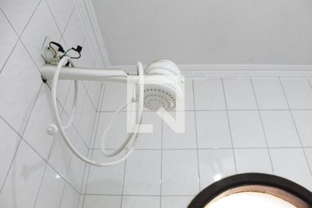 Casa à venda com 150m², 3 quartos e 2 vagasBanheiro