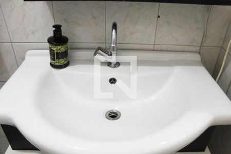 Casa à venda com 150m², 3 quartos e 2 vagasLavabo