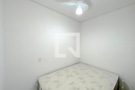 Quarto  de kitnet/studio à venda com 1 quarto, 30m² em Mooca, São Paulo