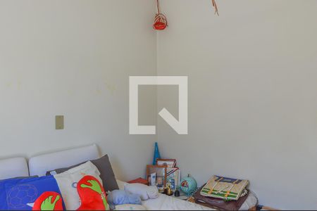 Casa à venda com 165m², 3 quartos e 4 vagas Casa à venda com 165m², 3 quartos e 4 vagasQuarto 1