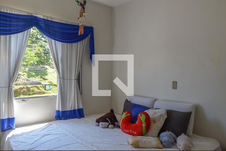 Casa à venda com 165m², 3 quartos e 4 vagas Casa à venda com 165m², 3 quartos e 4 vagasQuarto 1