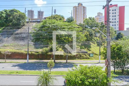 Casa à venda com 165m², 3 quartos e 4 vagas Casa à venda com 165m², 3 quartos e 4 vagasVista do Quarto 1