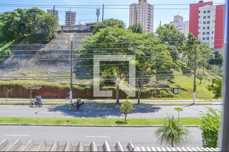 Casa à venda com 165m², 3 quartos e 4 vagas Casa à venda com 165m², 3 quartos e 4 vagasVista do Quarto 2