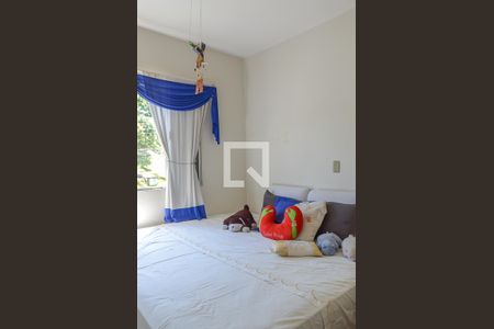 Casa à venda com 165m², 3 quartos e 4 vagas Casa à venda com 165m², 3 quartos e 4 vagasQuarto 1