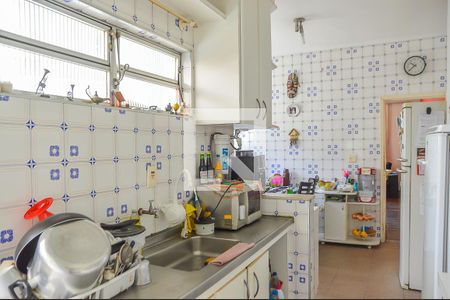 Casa à venda com 165m², 3 quartos e 4 vagas Casa à venda com 165m², 3 quartos e 4 vagasCozinha