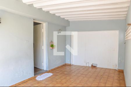 Casa à venda com 165m², 3 quartos e 4 vagas Casa à venda com 165m², 3 quartos e 4 vagasGaragem